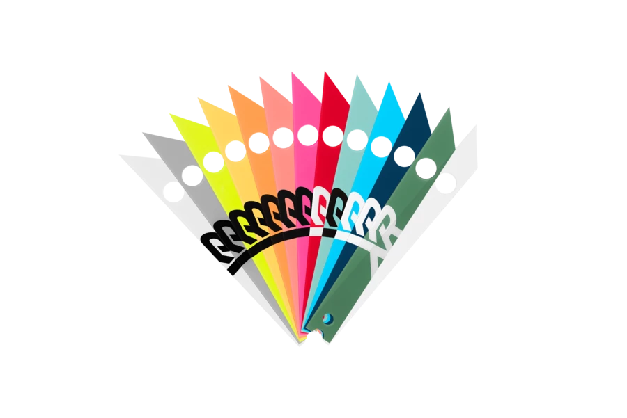 OneWheel XR Rail Guards 17 OneWheel XR Rail Guards