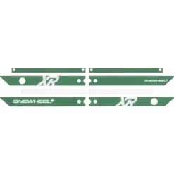 OneWheel XR Rail Guards 19 OneWheel XR Rail Guards