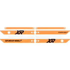 OneWheel XR Rail Guards 20 OneWheel XR Rail Guards