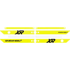 OneWheel XR Rail Guards 21 OneWheel XR Rail Guards