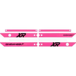 OneWheel XR Rail Guards 22 OneWheel XR Rail Guards