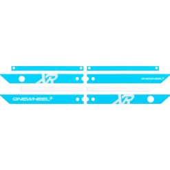 OneWheel XR Rail Guards 23 OneWheel XR Rail Guards