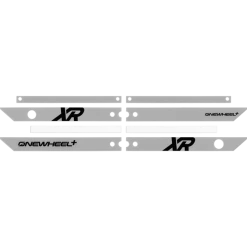 OneWheel XR Rail Guards 24 OneWheel XR Rail Guards
