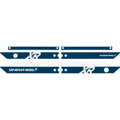 OneWheel XR Rail Guards 26 OneWheel XR Rail Guards