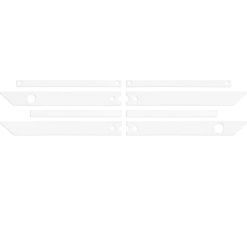 OneWheel XR Rail Guards 29 OneWheel XR Rail Guards