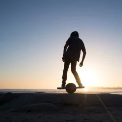 OneWheel+ XR E-Board