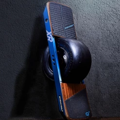 OneWheel XR Surestance Footpad Set