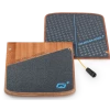 OneWheel XR Surestance Footpad Set