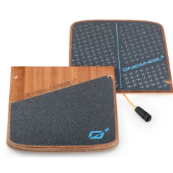 Cheap Crooze Australia Store 23 OneWheel XR Surestance Footpad Set