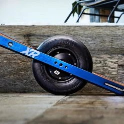 OneWheel+ XR E-Board