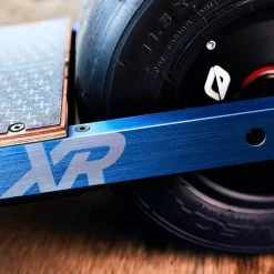 OneWheel+ XR E-Board