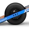 OneWheel+ XR E-Board