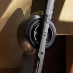 OneWheel GT E-Board