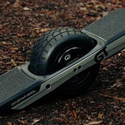 OneWheel GT E-Board
