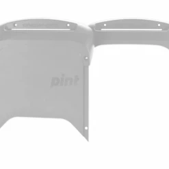 OneWheel Pint Bumpers