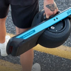 OneWheel Pint X E-Board
