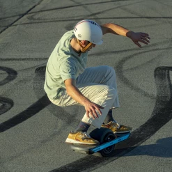 OneWheel Pint X E-Board