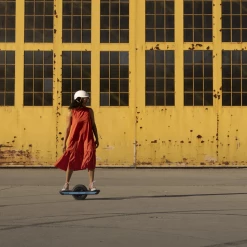 OneWheel Pint X E-Board