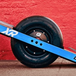 OneWheel+ XR E-Board