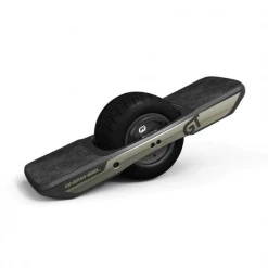 OneWheel GT E-Board