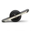 OneWheel Pint E-Board