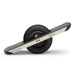 OneWheel Pint E-Board