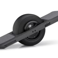 OneWheel Pint E-Board