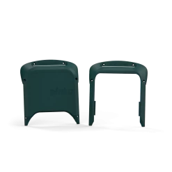 OneWheel Pint X Bumpers