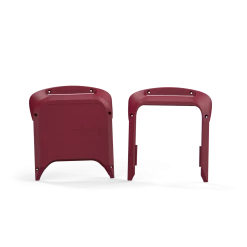 OneWheel Pint X Bumpers