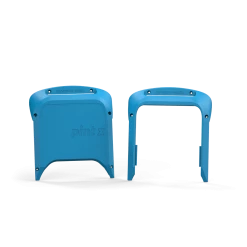 OneWheel Pint X Bumpers