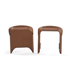 OneWheel Pint X Bumpers