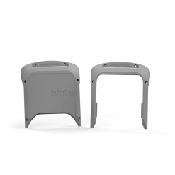 OneWheel Pint X Bumpers