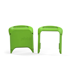 OneWheel Pint X Bumpers