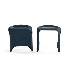 OneWheel Pint X Bumpers