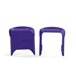 OneWheel Pint X Bumpers