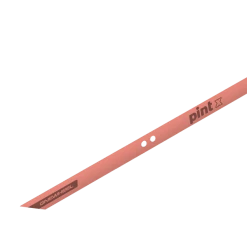 OneWheel Pint X Rail Guards