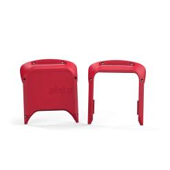 OneWheel Pint X Bumpers