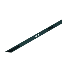 OneWheel Pint X Rail Guards