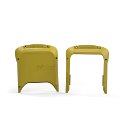 OneWheel Pint X Bumpers