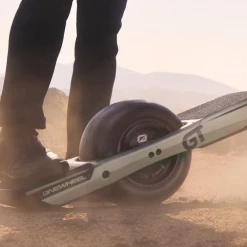 OneWheel GT E-Board