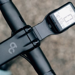 Orbea Gain D30 1X E-Road Bike