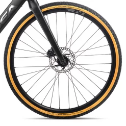 Orbea Gain D30 1X E-Road Bike