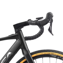 Orbea Gain D30 1X E-Road Bike