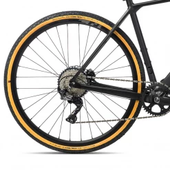Orbea Gain D30 1X E-Road Bike