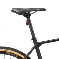 Orbea Gain D30 1X E-Road Bike