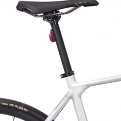 Orbea Gain D30 E-Road Bike