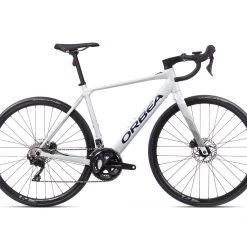 Orbea Gain D30 E-Road Bike