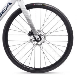 Orbea Gain D30 E-Road Bike 15 Orbea Gain D30 E-Road Bike