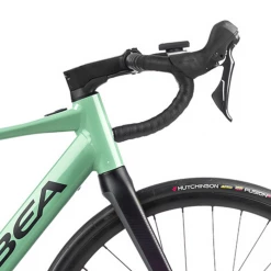 Orbea Gain D30 E-Road Bike