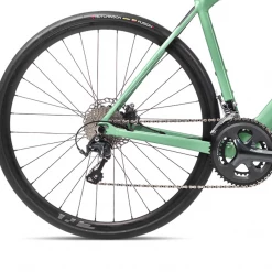 Orbea Gain D30 E-Road Bike